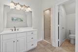 159 7Th Street - Photo 43