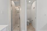 159 7Th Street - Photo 44