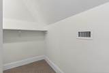 159 7Th Street - Photo 45