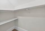 159 7Th Street - Photo 46