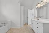 159 7Th Street - Photo 47