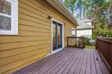 159 7Th Street - Photo 48