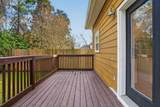 159 7Th Street - Photo 49