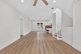 159 7Th Street - Photo 5