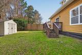 159 7Th Street - Photo 50