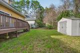 159 7Th Street - Photo 51