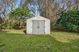 159 7Th Street - Photo 52
