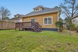 159 7Th Street - Photo 53