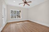 159 7Th Street - Photo 6