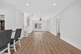 159 7Th Street - Photo 7