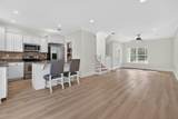 159 7Th Street - Photo 8