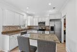 159 7Th Street - Photo 9
