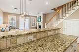 956 Scenic Gulf Drive - Photo 10