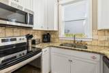 956 Scenic Gulf Drive - Photo 12
