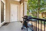 956 Scenic Gulf Drive - Photo 13