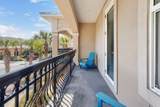 956 Scenic Gulf Drive - Photo 14