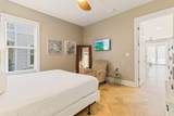 956 Scenic Gulf Drive - Photo 16