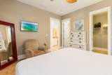 956 Scenic Gulf Drive - Photo 17