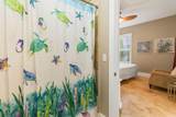 956 Scenic Gulf Drive - Photo 18