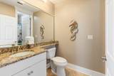 956 Scenic Gulf Drive - Photo 19