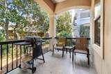 956 Scenic Gulf Drive - Photo 20
