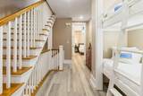 956 Scenic Gulf Drive - Photo 21