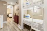 956 Scenic Gulf Drive - Photo 22