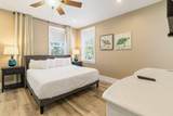 956 Scenic Gulf Drive - Photo 26