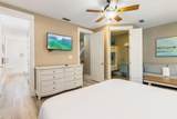 956 Scenic Gulf Drive - Photo 27