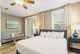 956 Scenic Gulf Drive - Photo 28