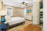 956 Scenic Gulf Drive - Photo 29