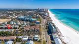 956 Scenic Gulf Drive - Photo 3