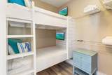 956 Scenic Gulf Drive - Photo 30