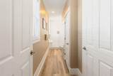 956 Scenic Gulf Drive - Photo 31