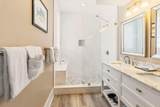 956 Scenic Gulf Drive - Photo 32