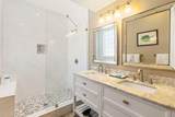 956 Scenic Gulf Drive - Photo 33