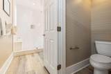 956 Scenic Gulf Drive - Photo 34