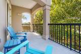 956 Scenic Gulf Drive - Photo 35