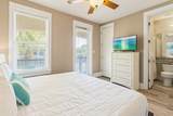 956 Scenic Gulf Drive - Photo 36
