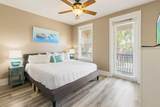 956 Scenic Gulf Drive - Photo 37