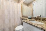 956 Scenic Gulf Drive - Photo 38