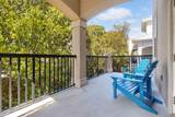 956 Scenic Gulf Drive - Photo 39