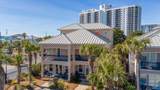 956 Scenic Gulf Drive - Photo 4