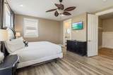 956 Scenic Gulf Drive - Photo 40