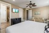 956 Scenic Gulf Drive - Photo 41