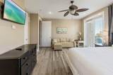 956 Scenic Gulf Drive - Photo 42
