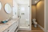 956 Scenic Gulf Drive - Photo 43