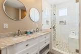 956 Scenic Gulf Drive - Photo 44