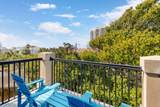 956 Scenic Gulf Drive - Photo 45