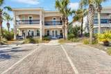 956 Scenic Gulf Drive - Photo 46